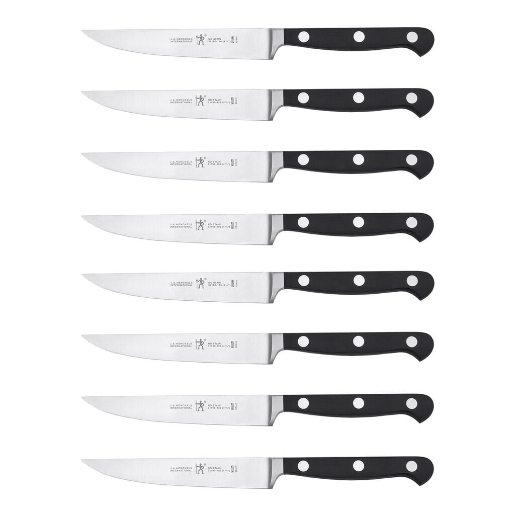 8pc, Classic Steak Knives,,large