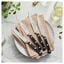 4-pc, Steak Knives preview
