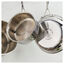 11-pc, Stainless Steel, Cookware Set,,large preview