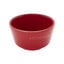 8 Piece Bakeware set, cherry,,large preview