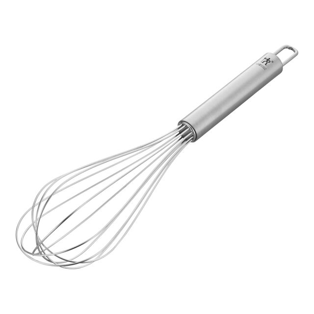 Stainless Steel Whisk,,large