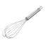 Whisk, 29 cm, 18/10 Stainless Steel preview