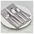 45-pc, 18/10 Stainless Steel, Flatware Set,,large