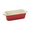 8 Piece Bakeware set, cherry,,large