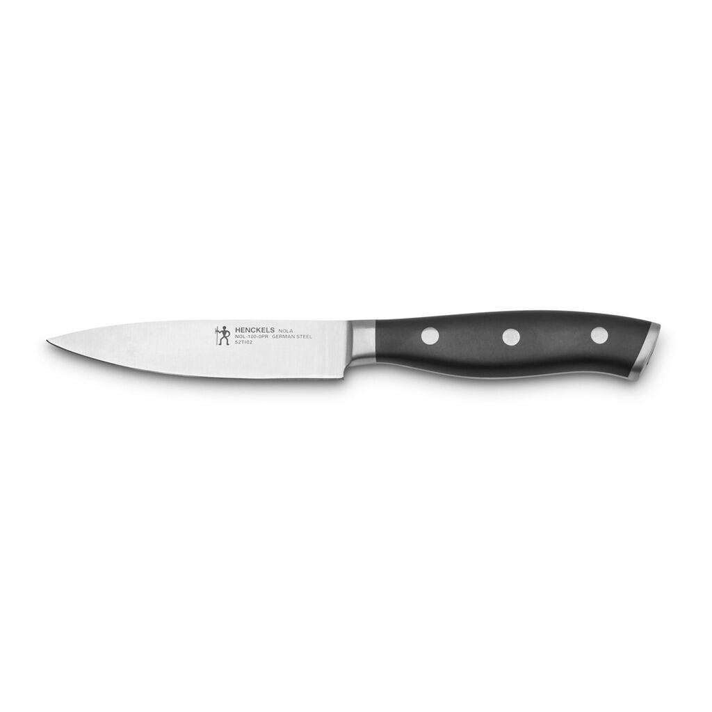 4.00 inch, Paring Knife,,large