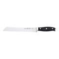 8.00 inch, Bread knife,,large