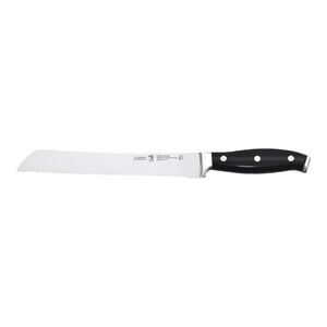 8.00 inch, Bread knife