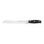 8.00 inch, Bread knife,,large preview