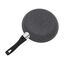 10.00 inch, Aluminum, Nonstick Frying Pan,,large preview