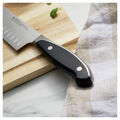7.00 inch, Santoku Knife
,,large