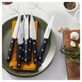 8-pc, Steak Knives,,large