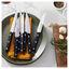 8-pc, Steak Knives,,large preview
