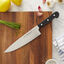 8-inch, Chef's knife,,large preview