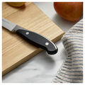 3.00 inch, Paring knife,,large