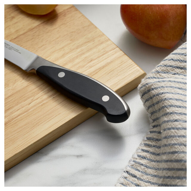 3.00 inch, Paring knife,,large
