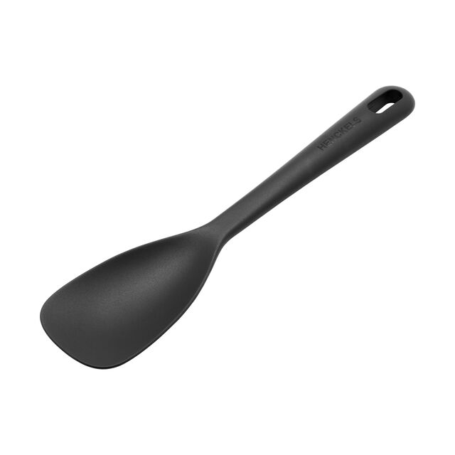 4-pc, Silicone, Kitchen Tools Set,,large