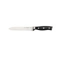 5.00 inch, Serrated Utility Knife,,large