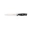 5.00 inch, Serrated Utility Knife preview