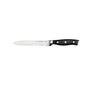 5.00 inch, Serrated Utility Knife,,large