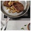 12.00 inch, Stainless Steel, Frying Pan,,large preview