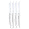 4 Piece, Steak set,,large