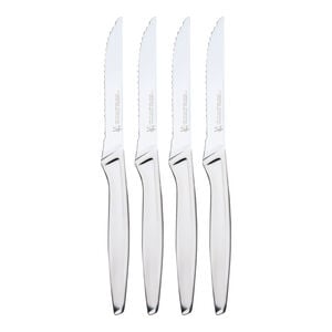 4 Piece, Steak set