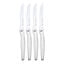 4 Piece, Steak set preview