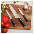 3-pc, Chef Knife Starter Set,,large