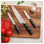 3-pc, Chef Knife Starter Set preview