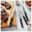 4 Piece, Steak set preview