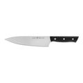 8-inch, Chef's knife,,large