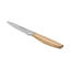Spick & Garniermesser 9 cm preview