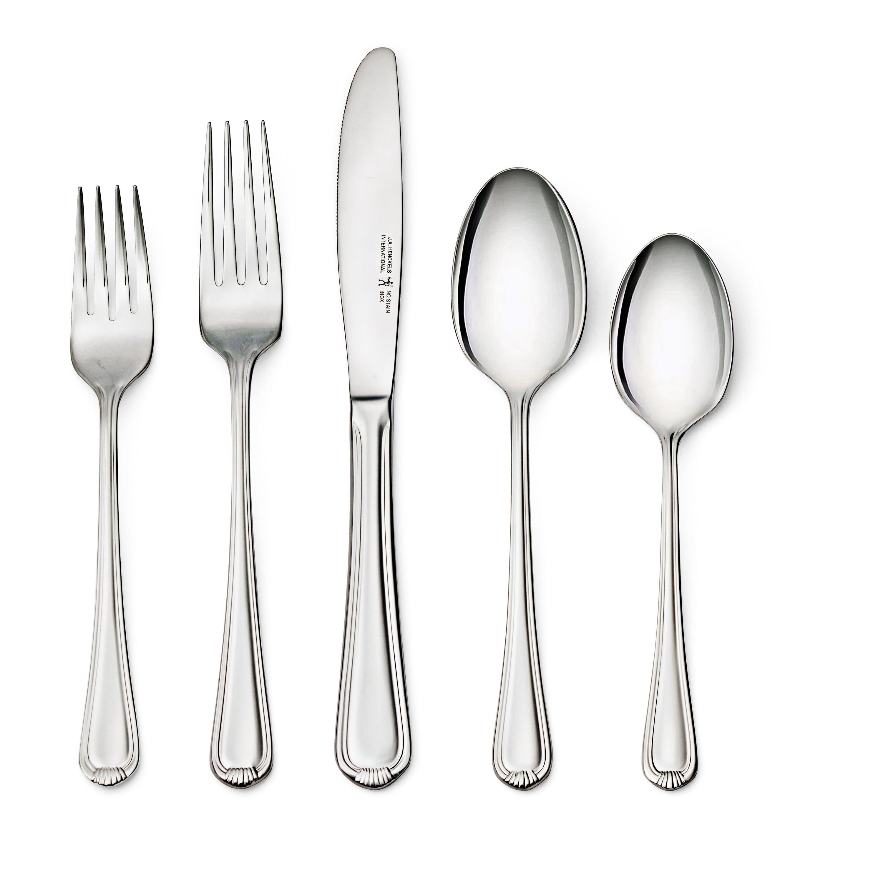 HE_Alcea_1011379_1011380_PS5pc