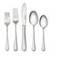 53 Piece Flatware Set polished preview
