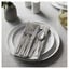20 Piece Flatware Set,,large preview