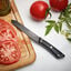 5.00 inch, Serrated Utility Knife,,large preview