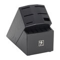 13-pc, Knife Block Set,,large