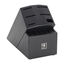 13-pc, Knife Block Set,,large preview