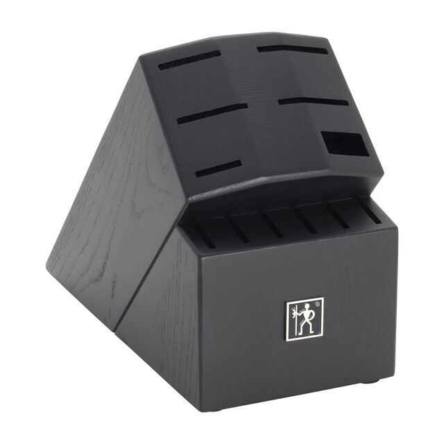13-pc, Knife Block Set,,large