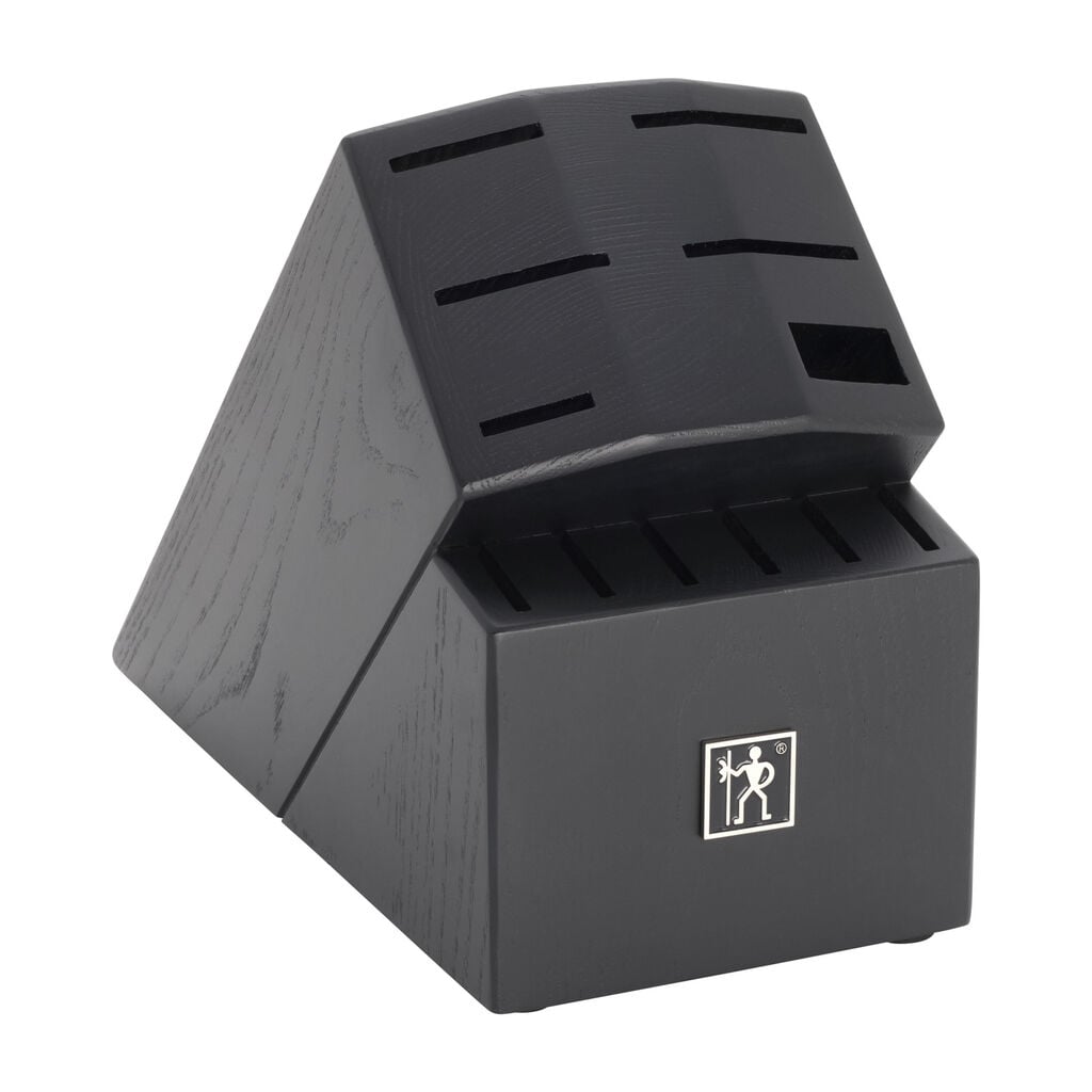 13-pc, Knife Block Set,,large