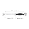 5.5-inch, Boning Knife,,large