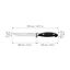 5.5-inch, Boning Knife,,large preview