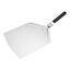 Stainless Steel Fold-up Pizza Peel preview