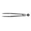 35 cm 18/10 Stainless Steel Tongs preview