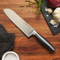 7.00 inch, Santoku Knife
,,large