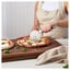 Stainless Steel Pizza Cutter,,large preview