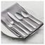 62-pc, 18/10 Stainless Steel, Flatware Set,,large preview