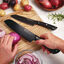 2-pc, Knife set,,large preview