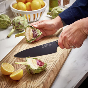 8.00 inch, Chef's knife
