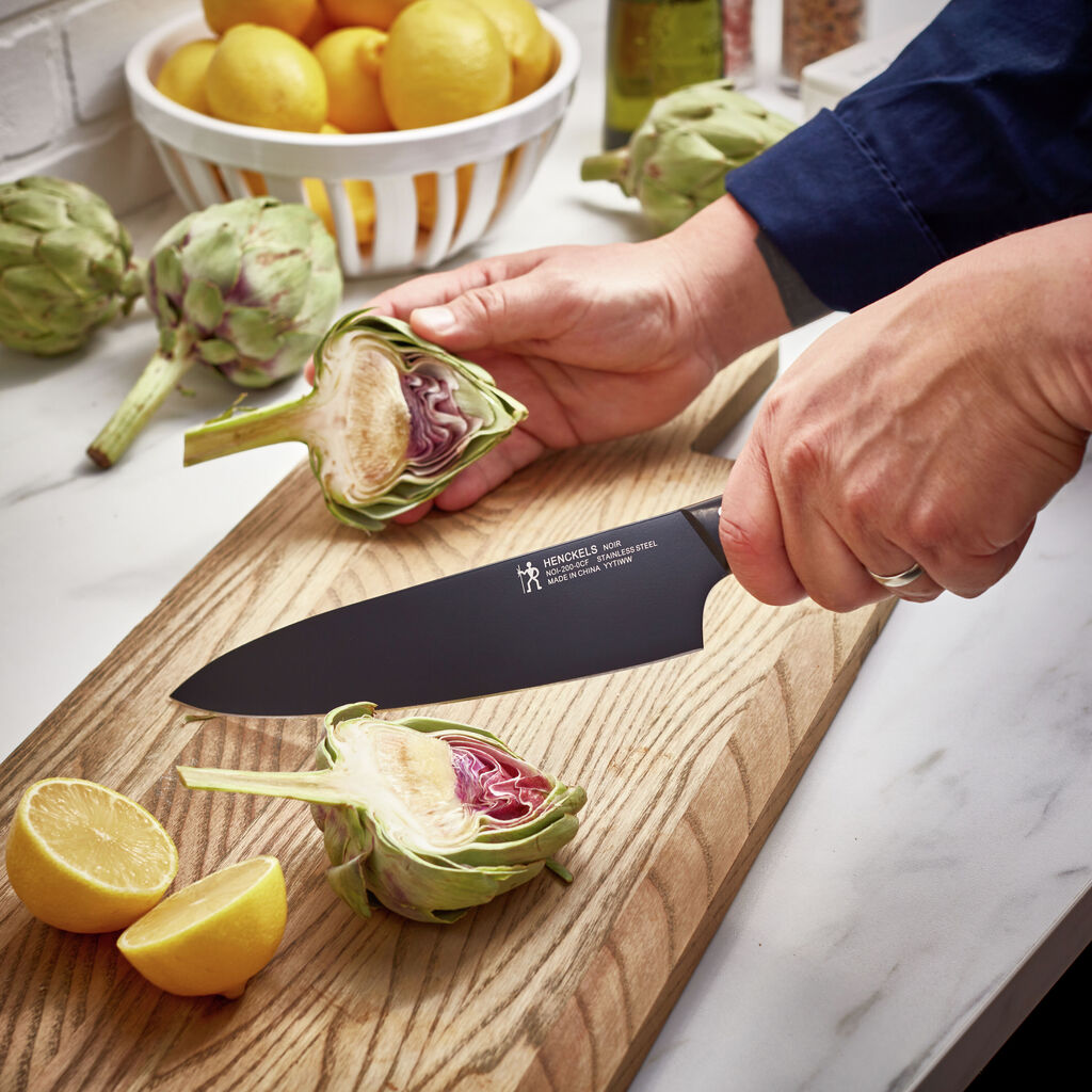 8.00 inch, Chef's knife,,large